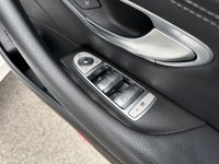 USED 2016 G MERCEDES-BENZ E-CLASS 2.0 E220d AMG Line Estate 5dr Diesel G-Tronic+ Euro 6 (s/s) (194 ps) 