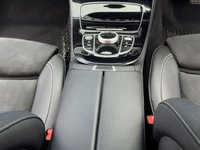 USED 2016 G MERCEDES-BENZ E-CLASS 2.0 E220d AMG Line Estate 5dr Diesel G-Tronic+ Euro 6 (s/s) (194 ps) 