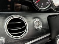 USED 2016 G MERCEDES-BENZ E-CLASS 2.0 E220d AMG Line Estate 5dr Diesel G-Tronic+ Euro 6 (s/s) (194 ps) 