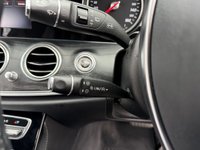 USED 2016 G MERCEDES-BENZ E-CLASS 2.0 E220d AMG Line Estate 5dr Diesel G-Tronic+ Euro 6 (s/s) (194 ps) 