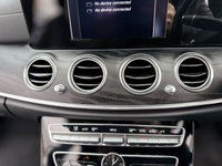 USED 2016 G MERCEDES-BENZ E-CLASS 2.0 E220d AMG Line Estate 5dr Diesel G-Tronic+ Euro 6 (s/s) (194 ps) 