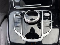 USED 2016 G MERCEDES-BENZ E-CLASS 2.0 E220d AMG Line Estate 5dr Diesel G-Tronic+ Euro 6 (s/s) (194 ps) 