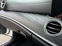 USED 2016 G MERCEDES-BENZ E-CLASS 2.0 E220d AMG Line Estate 5dr Diesel G-Tronic+ Euro 6 (s/s) (194 ps) 