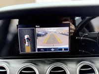 USED 2016 G MERCEDES-BENZ E-CLASS 2.0 E220d AMG Line Estate 5dr Diesel G-Tronic+ Euro 6 (s/s) (194 ps) 