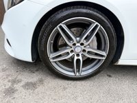 USED 2016 G MERCEDES-BENZ E-CLASS 2.0 E220d AMG Line Estate 5dr Diesel G-Tronic+ Euro 6 (s/s) (194 ps) 