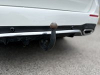 USED 2016 G MERCEDES-BENZ E-CLASS 2.0 E220d AMG Line Estate 5dr Diesel G-Tronic+ Euro 6 (s/s) (194 ps) 