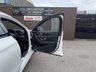 USED 2016 G MERCEDES-BENZ E-CLASS 2.0 E220d AMG Line Estate 5dr Diesel G-Tronic+ Euro 6 (s/s) (194 ps) 