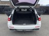 USED 2016 G MERCEDES-BENZ E-CLASS 2.0 E220d AMG Line Estate 5dr Diesel G-Tronic+ Euro 6 (s/s) (194 ps) 