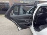 USED 2016 G MERCEDES-BENZ E-CLASS 2.0 E220d AMG Line Estate 5dr Diesel G-Tronic+ Euro 6 (s/s) (194 ps) 