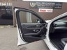 USED 2016 G MERCEDES-BENZ E-CLASS 2.0 E220d AMG Line Estate 5dr Diesel G-Tronic+ Euro 6 (s/s) (194 ps) 