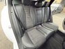 USED 2016 G MERCEDES-BENZ E-CLASS 2.0 E220d AMG Line Estate 5dr Diesel G-Tronic+ Euro 6 (s/s) (194 ps) 