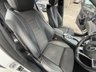 USED 2016 G MERCEDES-BENZ E-CLASS 2.0 E220d AMG Line Estate 5dr Diesel G-Tronic+ Euro 6 (s/s) (194 ps) 