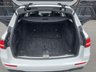USED 2016 G MERCEDES-BENZ E-CLASS 2.0 E220d AMG Line Estate 5dr Diesel G-Tronic+ Euro 6 (s/s) (194 ps) 