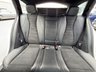 USED 2016 G MERCEDES-BENZ E-CLASS 2.0 E220d AMG Line Estate 5dr Diesel G-Tronic+ Euro 6 (s/s) (194 ps) 