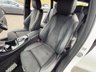 USED 2016 G MERCEDES-BENZ E-CLASS 2.0 E220d AMG Line Estate 5dr Diesel G-Tronic+ Euro 6 (s/s) (194 ps) 