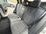 USED 2016 G MERCEDES-BENZ E-CLASS 2.0 E220d AMG Line Estate 5dr Diesel G-Tronic+ Euro 6 (s/s) (194 ps) 