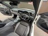 USED 2016 G MERCEDES-BENZ E-CLASS 2.0 E220d AMG Line Estate 5dr Diesel G-Tronic+ Euro 6 (s/s) (194 ps) 