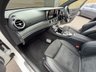 USED 2016 G MERCEDES-BENZ E-CLASS 2.0 E220d AMG Line Estate 5dr Diesel G-Tronic+ Euro 6 (s/s) (194 ps) 