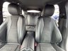 USED 2016 G MERCEDES-BENZ E-CLASS 2.0 E220d AMG Line Estate 5dr Diesel G-Tronic+ Euro 6 (s/s) (194 ps) 