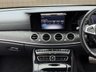 USED 2016 G MERCEDES-BENZ E-CLASS 2.0 E220d AMG Line Estate 5dr Diesel G-Tronic+ Euro 6 (s/s) (194 ps) 