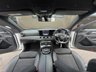 USED 2016 G MERCEDES-BENZ E-CLASS 2.0 E220d AMG Line Estate 5dr Diesel G-Tronic+ Euro 6 (s/s) (194 ps) 