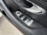 USED 2016 G MERCEDES-BENZ E-CLASS 2.0 E220d AMG Line Estate 5dr Diesel G-Tronic+ Euro 6 (s/s) (194 ps) 