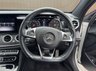 USED 2016 G MERCEDES-BENZ E-CLASS 2.0 E220d AMG Line Estate 5dr Diesel G-Tronic+ Euro 6 (s/s) (194 ps) 