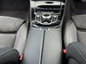 USED 2016 G MERCEDES-BENZ E-CLASS 2.0 E220d AMG Line Estate 5dr Diesel G-Tronic+ Euro 6 (s/s) (194 ps) 