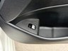 USED 2016 G MERCEDES-BENZ E-CLASS 2.0 E220d AMG Line Estate 5dr Diesel G-Tronic+ Euro 6 (s/s) (194 ps) 