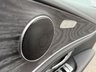 USED 2016 G MERCEDES-BENZ E-CLASS 2.0 E220d AMG Line Estate 5dr Diesel G-Tronic+ Euro 6 (s/s) (194 ps) 