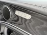 USED 2016 G MERCEDES-BENZ E-CLASS 2.0 E220d AMG Line Estate 5dr Diesel G-Tronic+ Euro 6 (s/s) (194 ps) 