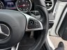 USED 2016 G MERCEDES-BENZ E-CLASS 2.0 E220d AMG Line Estate 5dr Diesel G-Tronic+ Euro 6 (s/s) (194 ps) 