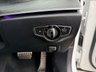 USED 2016 G MERCEDES-BENZ E-CLASS 2.0 E220d AMG Line Estate 5dr Diesel G-Tronic+ Euro 6 (s/s) (194 ps) 