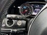USED 2016 G MERCEDES-BENZ E-CLASS 2.0 E220d AMG Line Estate 5dr Diesel G-Tronic+ Euro 6 (s/s) (194 ps) 