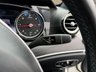 USED 2016 G MERCEDES-BENZ E-CLASS 2.0 E220d AMG Line Estate 5dr Diesel G-Tronic+ Euro 6 (s/s) (194 ps) 