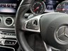 USED 2016 G MERCEDES-BENZ E-CLASS 2.0 E220d AMG Line Estate 5dr Diesel G-Tronic+ Euro 6 (s/s) (194 ps) 