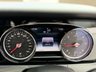 USED 2016 G MERCEDES-BENZ E-CLASS 2.0 E220d AMG Line Estate 5dr Diesel G-Tronic+ Euro 6 (s/s) (194 ps) 