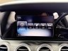USED 2016 G MERCEDES-BENZ E-CLASS 2.0 E220d AMG Line Estate 5dr Diesel G-Tronic+ Euro 6 (s/s) (194 ps) 