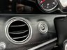 USED 2016 G MERCEDES-BENZ E-CLASS 2.0 E220d AMG Line Estate 5dr Diesel G-Tronic+ Euro 6 (s/s) (194 ps) 