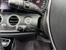 USED 2016 G MERCEDES-BENZ E-CLASS 2.0 E220d AMG Line Estate 5dr Diesel G-Tronic+ Euro 6 (s/s) (194 ps) 