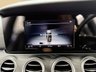 USED 2016 G MERCEDES-BENZ E-CLASS 2.0 E220d AMG Line Estate 5dr Diesel G-Tronic+ Euro 6 (s/s) (194 ps) 