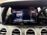 USED 2016 G MERCEDES-BENZ E-CLASS 2.0 E220d AMG Line Estate 5dr Diesel G-Tronic+ Euro 6 (s/s) (194 ps) 