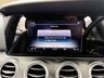 USED 2016 G MERCEDES-BENZ E-CLASS 2.0 E220d AMG Line Estate 5dr Diesel G-Tronic+ Euro 6 (s/s) (194 ps) 