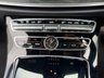 USED 2016 G MERCEDES-BENZ E-CLASS 2.0 E220d AMG Line Estate 5dr Diesel G-Tronic+ Euro 6 (s/s) (194 ps) 