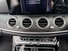 USED 2016 G MERCEDES-BENZ E-CLASS 2.0 E220d AMG Line Estate 5dr Diesel G-Tronic+ Euro 6 (s/s) (194 ps) 