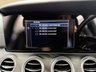 USED 2016 G MERCEDES-BENZ E-CLASS 2.0 E220d AMG Line Estate 5dr Diesel G-Tronic+ Euro 6 (s/s) (194 ps) 