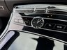 USED 2016 G MERCEDES-BENZ E-CLASS 2.0 E220d AMG Line Estate 5dr Diesel G-Tronic+ Euro 6 (s/s) (194 ps) 