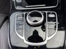 USED 2016 G MERCEDES-BENZ E-CLASS 2.0 E220d AMG Line Estate 5dr Diesel G-Tronic+ Euro 6 (s/s) (194 ps) 