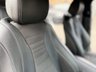 USED 2016 G MERCEDES-BENZ E-CLASS 2.0 E220d AMG Line Estate 5dr Diesel G-Tronic+ Euro 6 (s/s) (194 ps) 