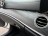 USED 2016 G MERCEDES-BENZ E-CLASS 2.0 E220d AMG Line Estate 5dr Diesel G-Tronic+ Euro 6 (s/s) (194 ps) 